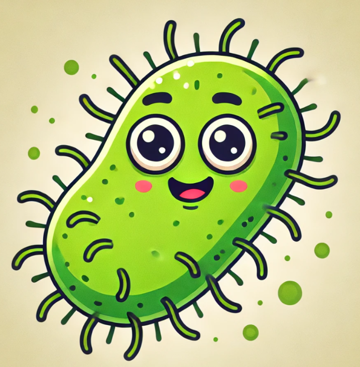 Games like BIOFIGHTERS