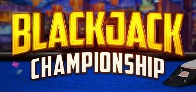 Blackjack Championship Image