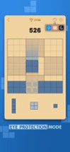 Block Blast Sudoku Image