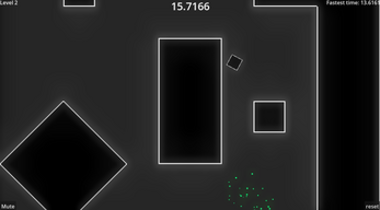 Boom Square Image