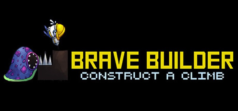 Brave Builder Construct A Climb Image