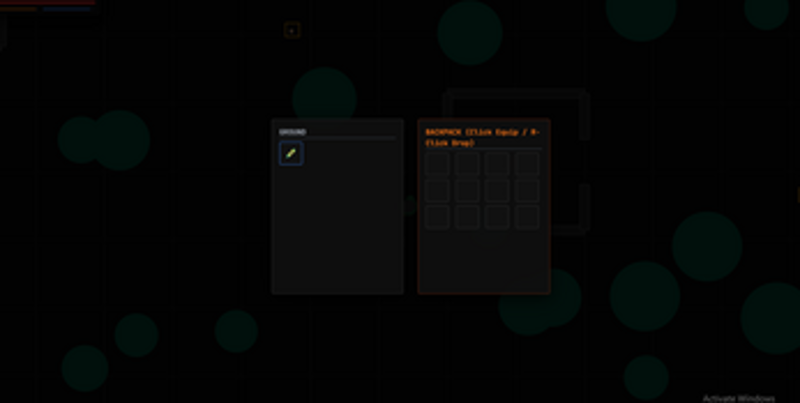 Browser Breakout Image