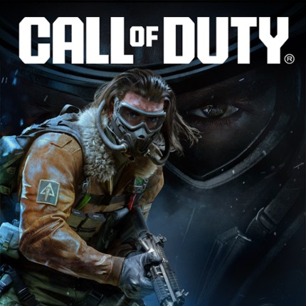 Call of Duty Image