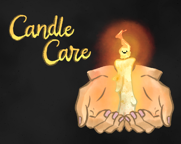 Games like Candle Care