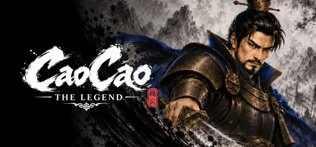 Games like Cao Cao the Legend