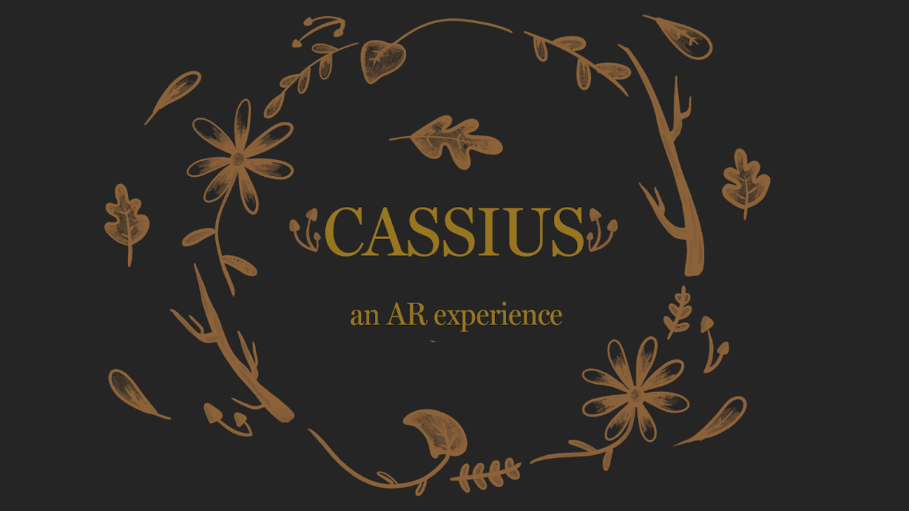 Games like Cassius