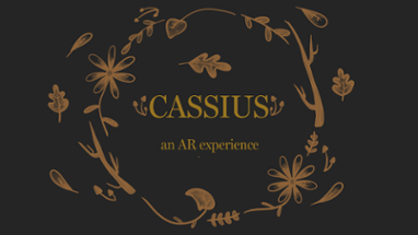 Cassius Image