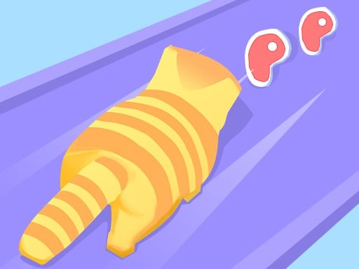Games like Cat Evolution