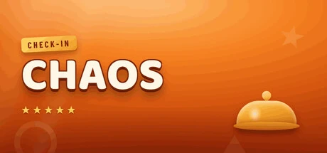 Games like Check-In Chaos