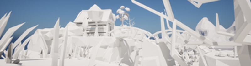 ChromaQuest Image