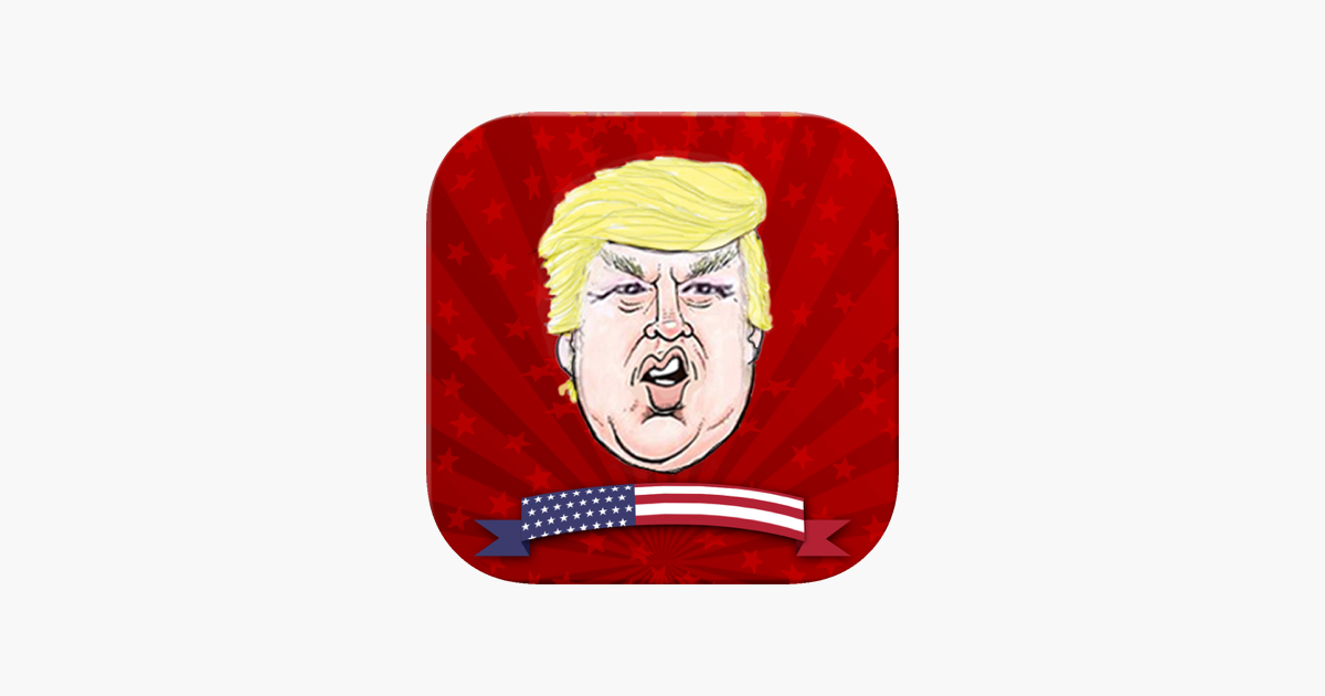 Games like Clash of Candidates! Slip Dots Away Get One Square (Politics in Pocket)