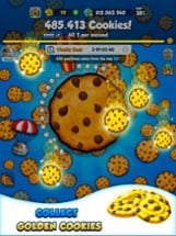 Cookie Clickers Image