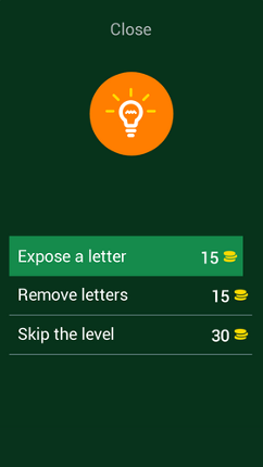 Cristiano Ronaldo life Quiz screenshot