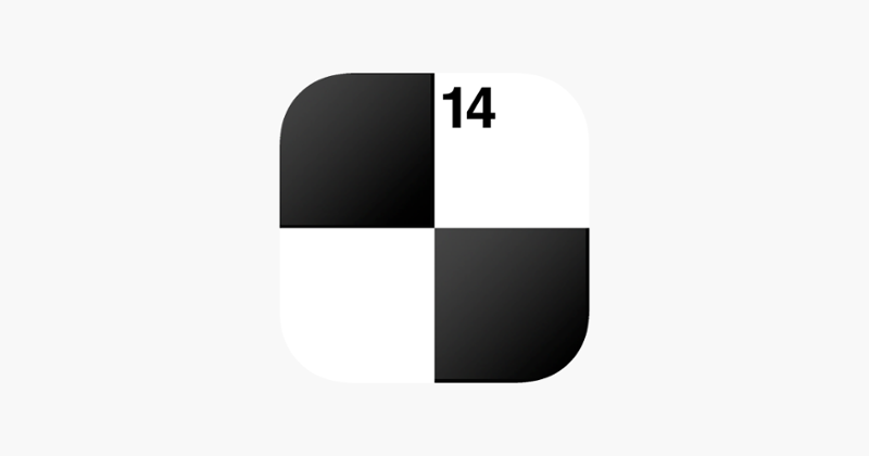 Crosswords Image