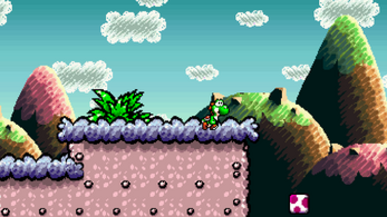 Cyclus Mortis screenshot