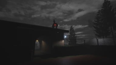 Dark Moon Motel Image