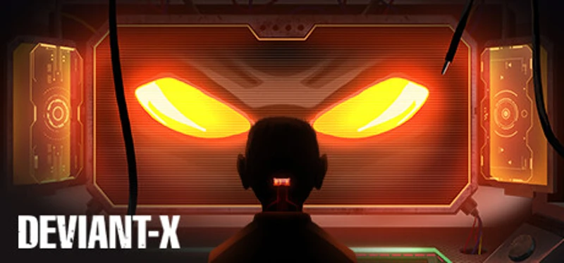 Deviant-X Image