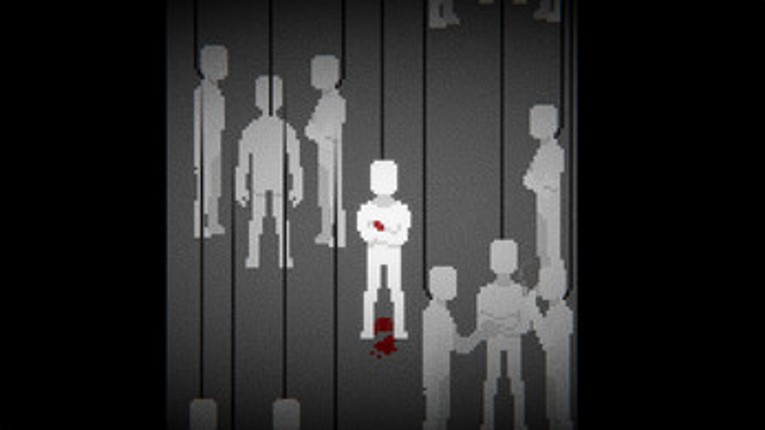 Disconnected Image