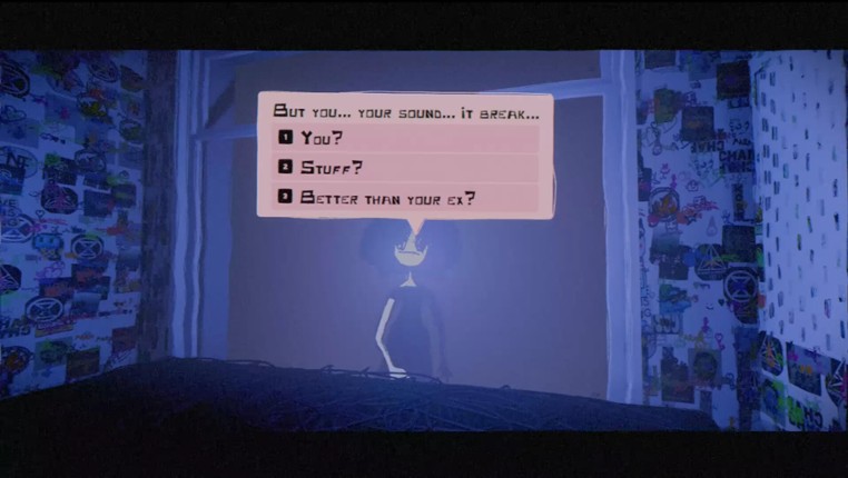 DJ till Dawn Image
