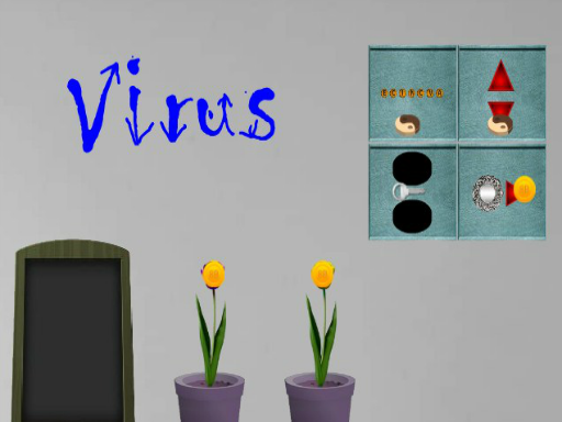 Games like Doctor Linda Escape