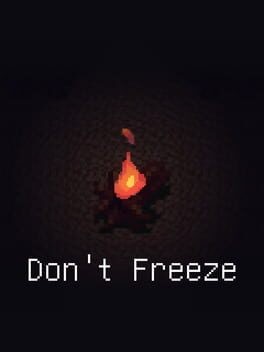 Games like Don't Freeze