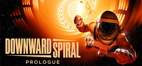 Games like Downward Spiral: Prologue