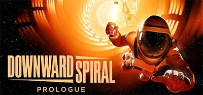 Downward Spiral: Prologue Image