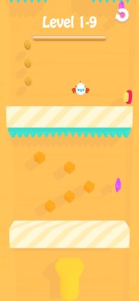 Draw n Drop screenshot