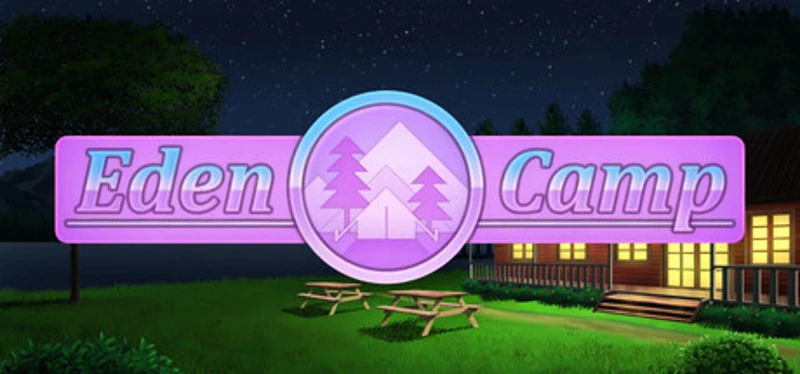Eden Camp Image