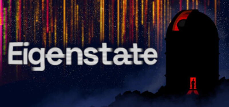 Eigenstate Image