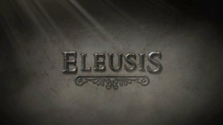 Games like Eleusis