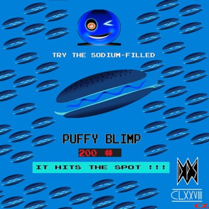 ErbEšrā screenshot