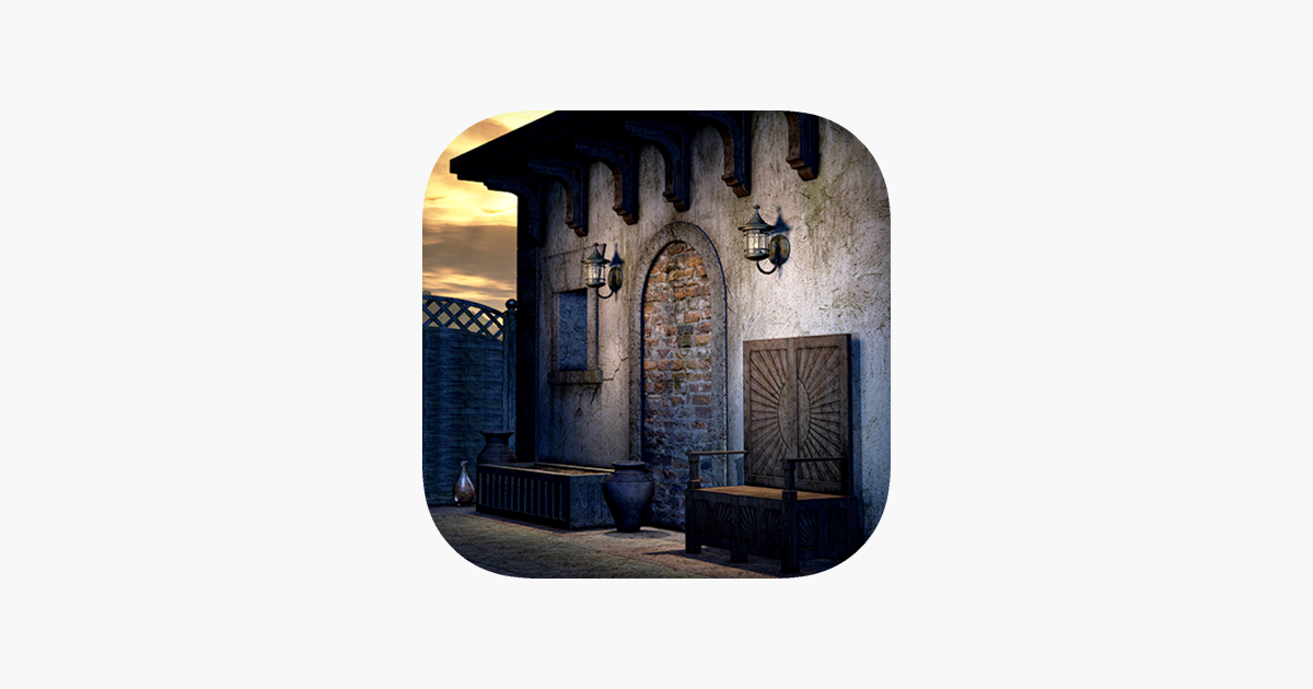 Games like Escape Game Knight Palace