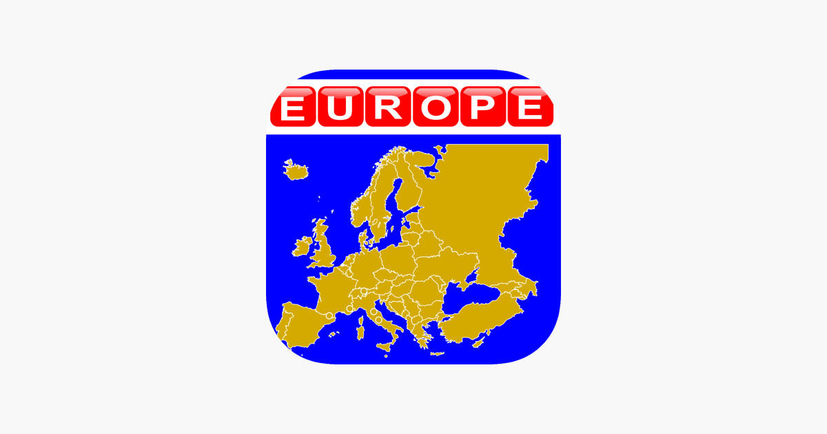 Games like Europe-