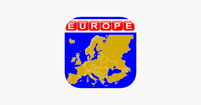 Europe- Image