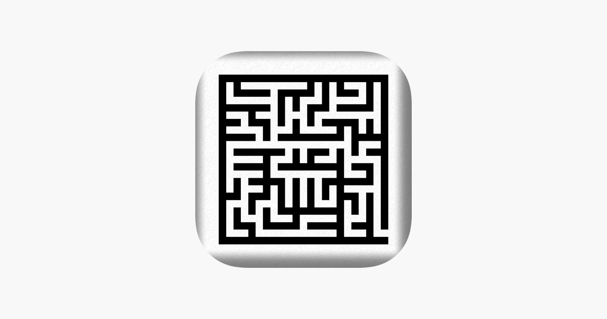 Games like Exit Classic Maze Labyrinth