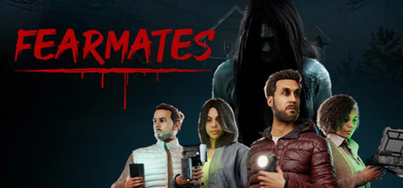 FEARMATES Image