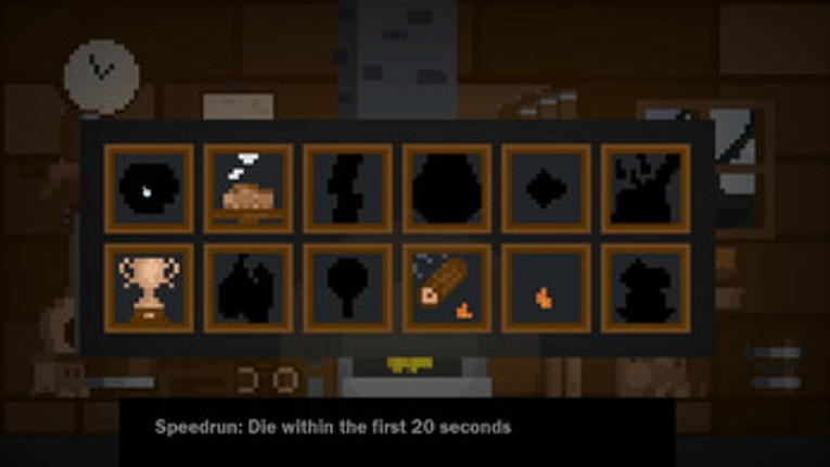Feed the Fire Image