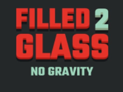 Games like Filled Glass 2