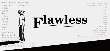 Games like Flawless