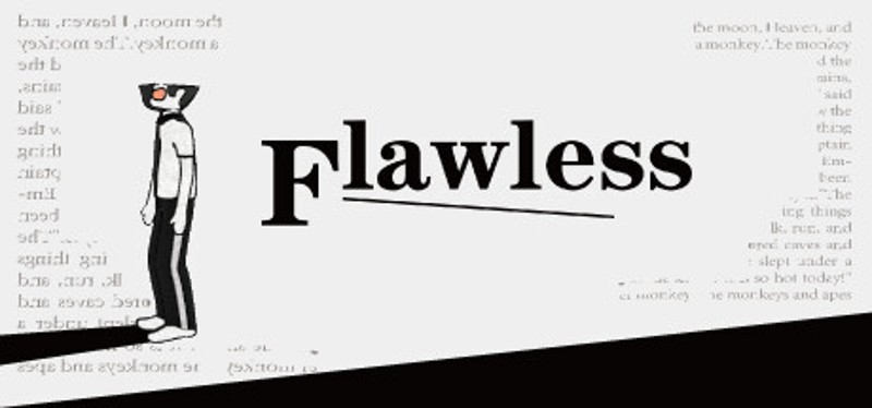 Flawless Image