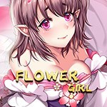 Games like Flower Girl