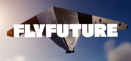 Games like FlyFuture