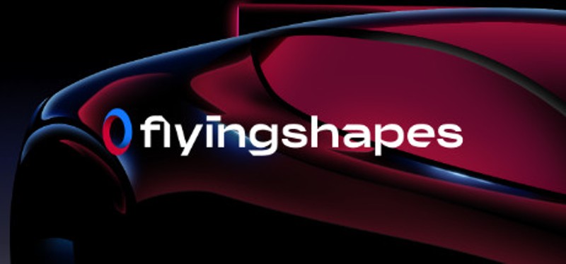 flyingshapes Image