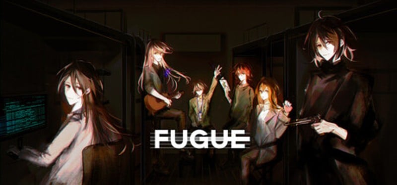 FUGUE Image