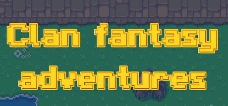 Games like Clan fantasy adventures
