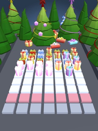 Game Advent Calendar 2022 Image