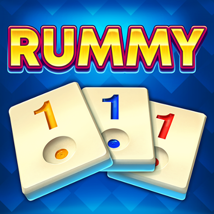 Rummy Club Image