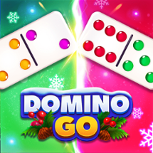 Domino Go - Online Board Game Image