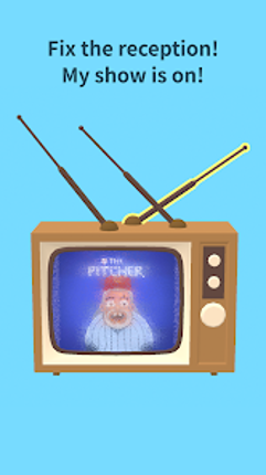 Brain Games 3D Image